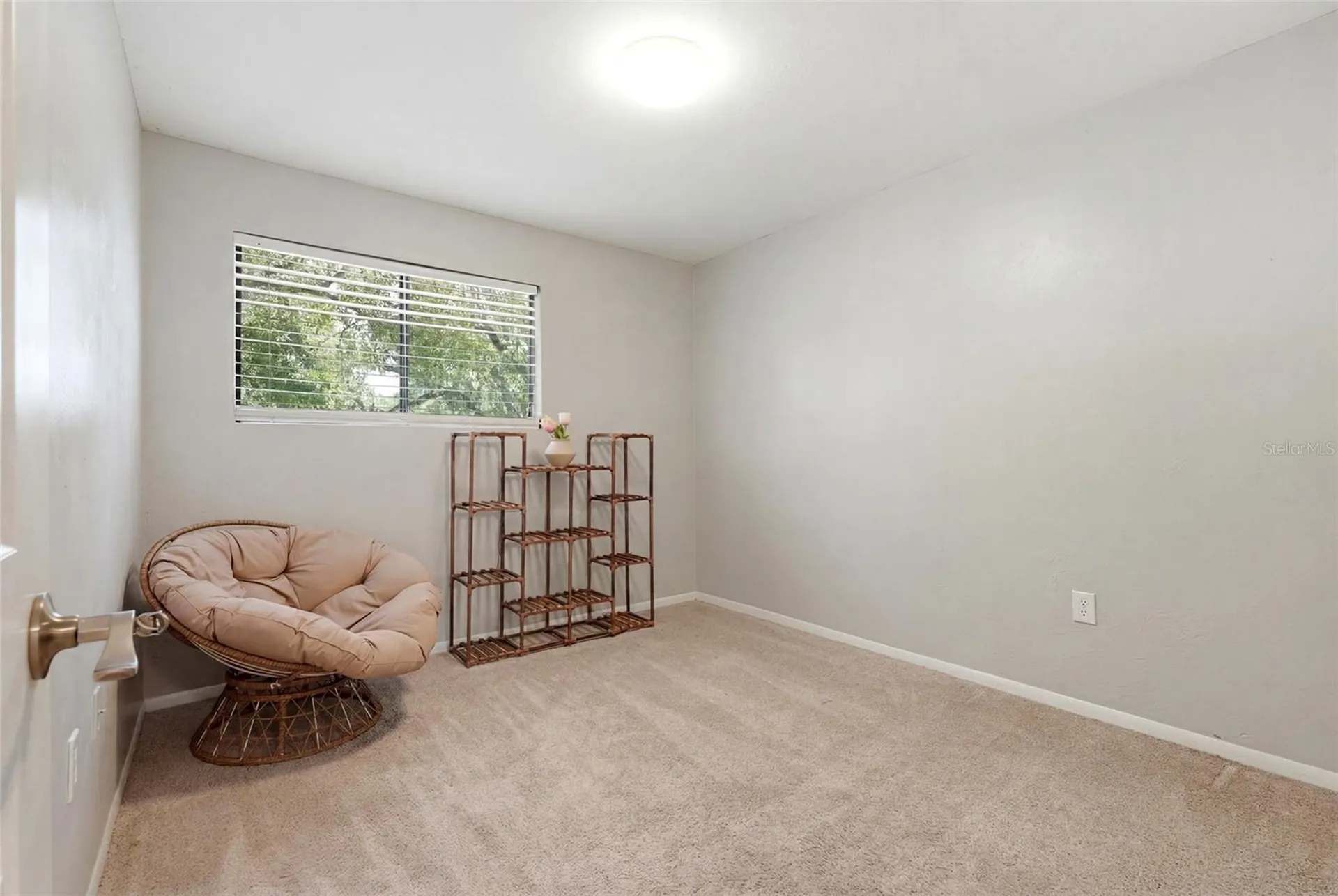 507 NW 39th Road Gainesville FL 32607