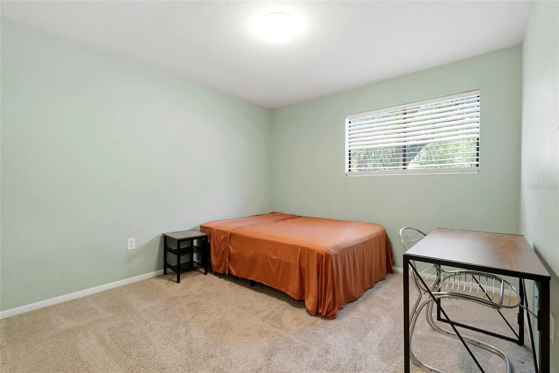 507 NW 39th Road Gainesville FL 32607