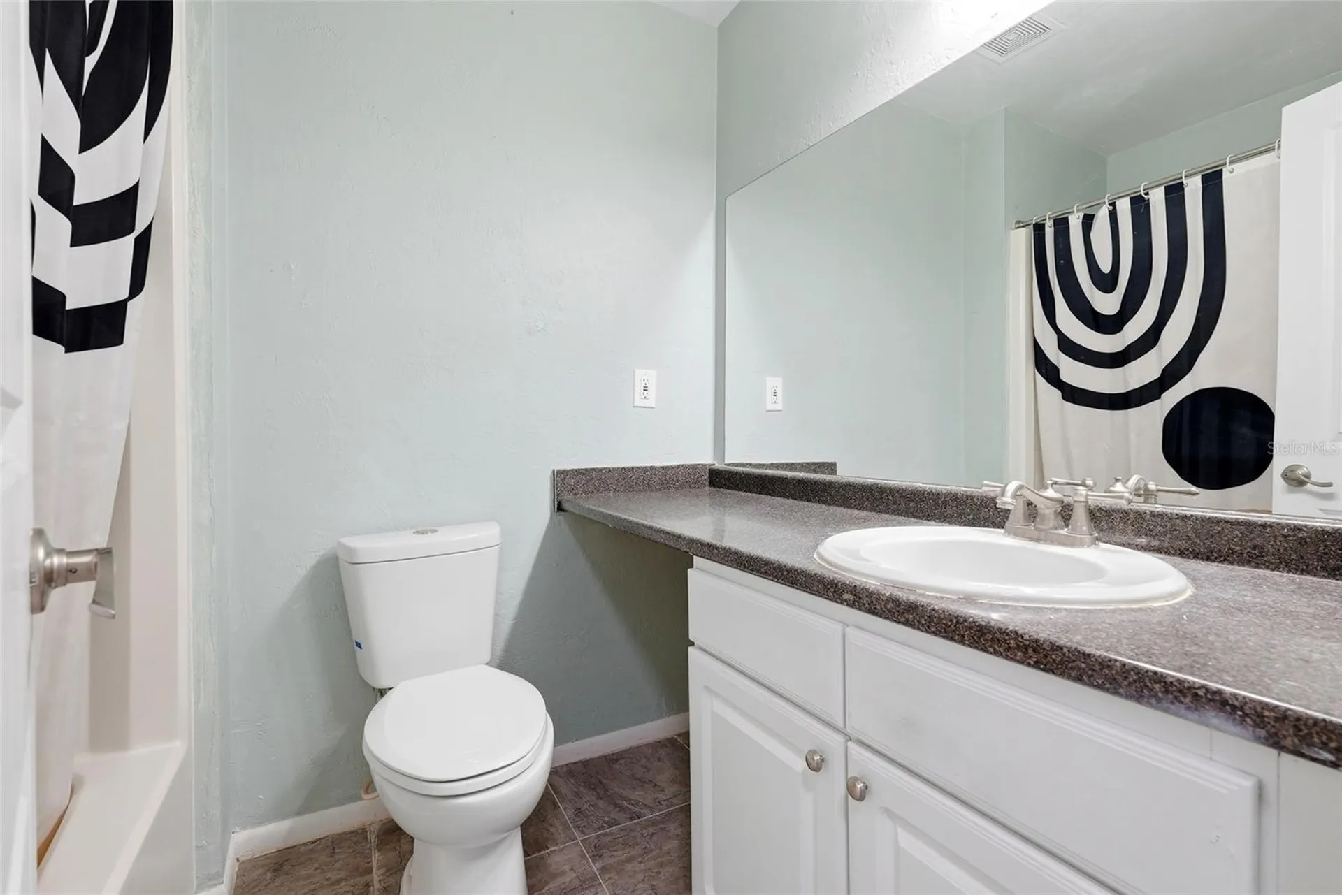 507 NW 39th Road Gainesville FL 32607