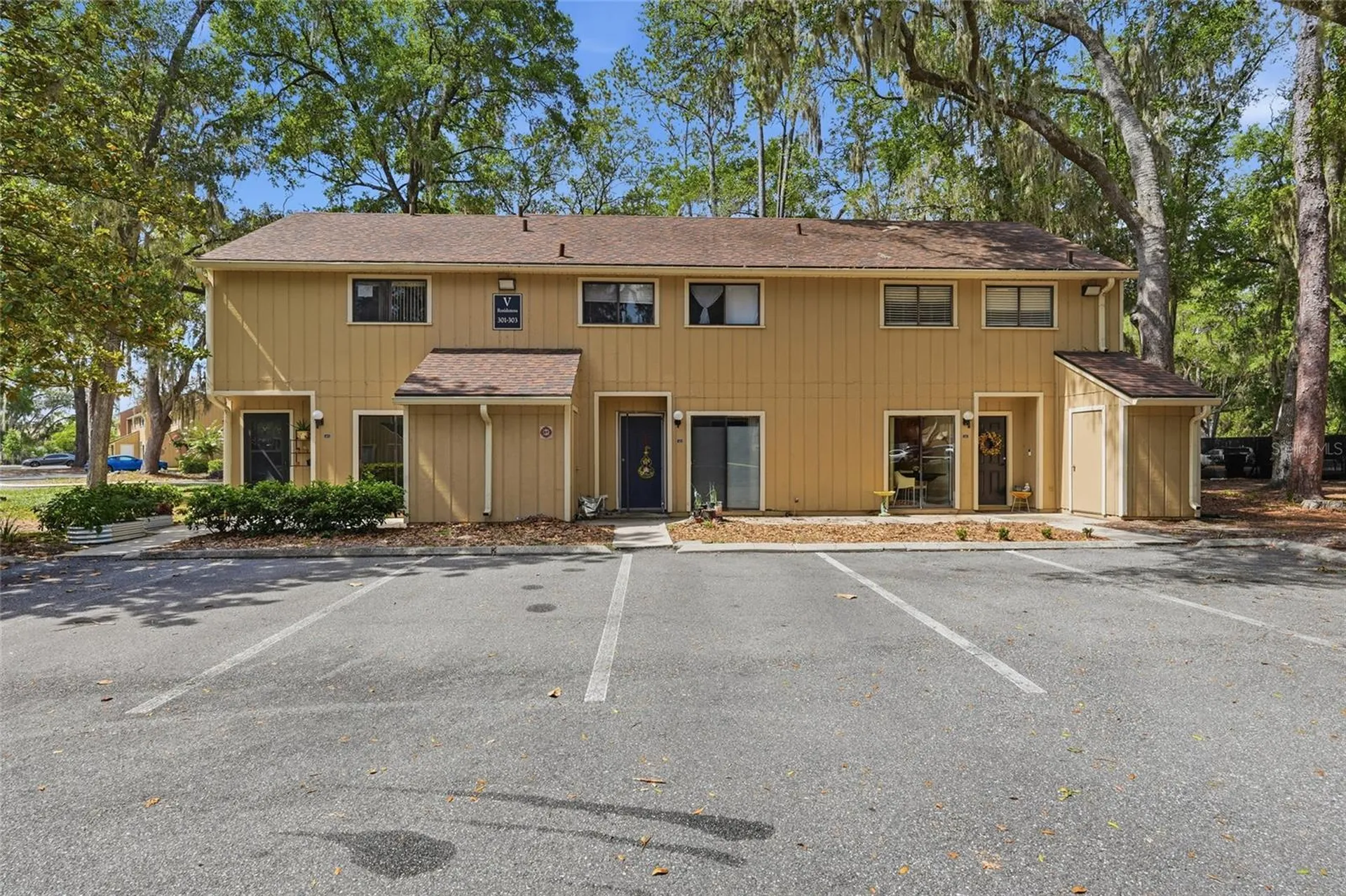507 NW 39th Road Gainesville FL 32607