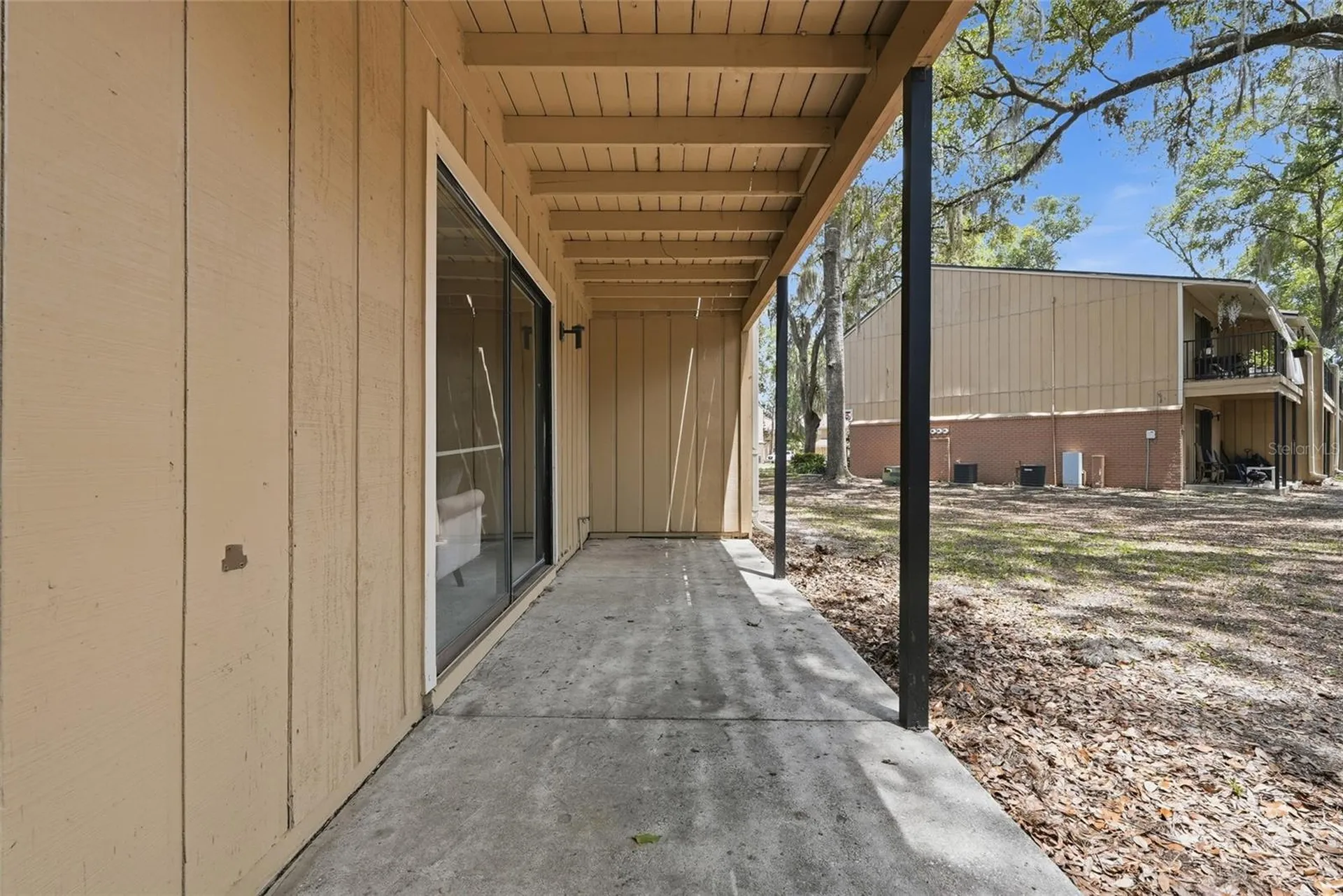 507 NW 39th Road Gainesville FL 32607