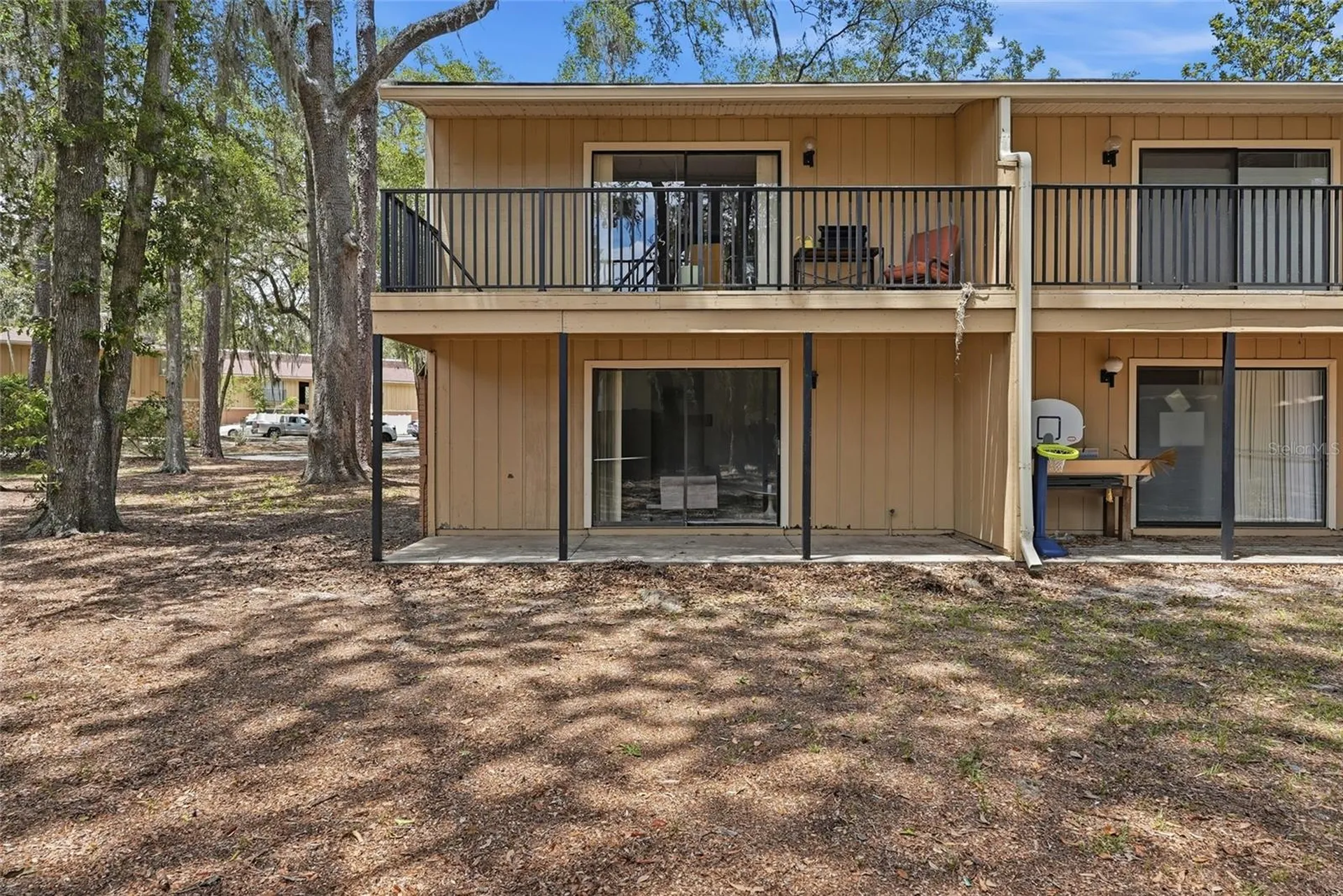 507 NW 39th Road Gainesville FL 32607