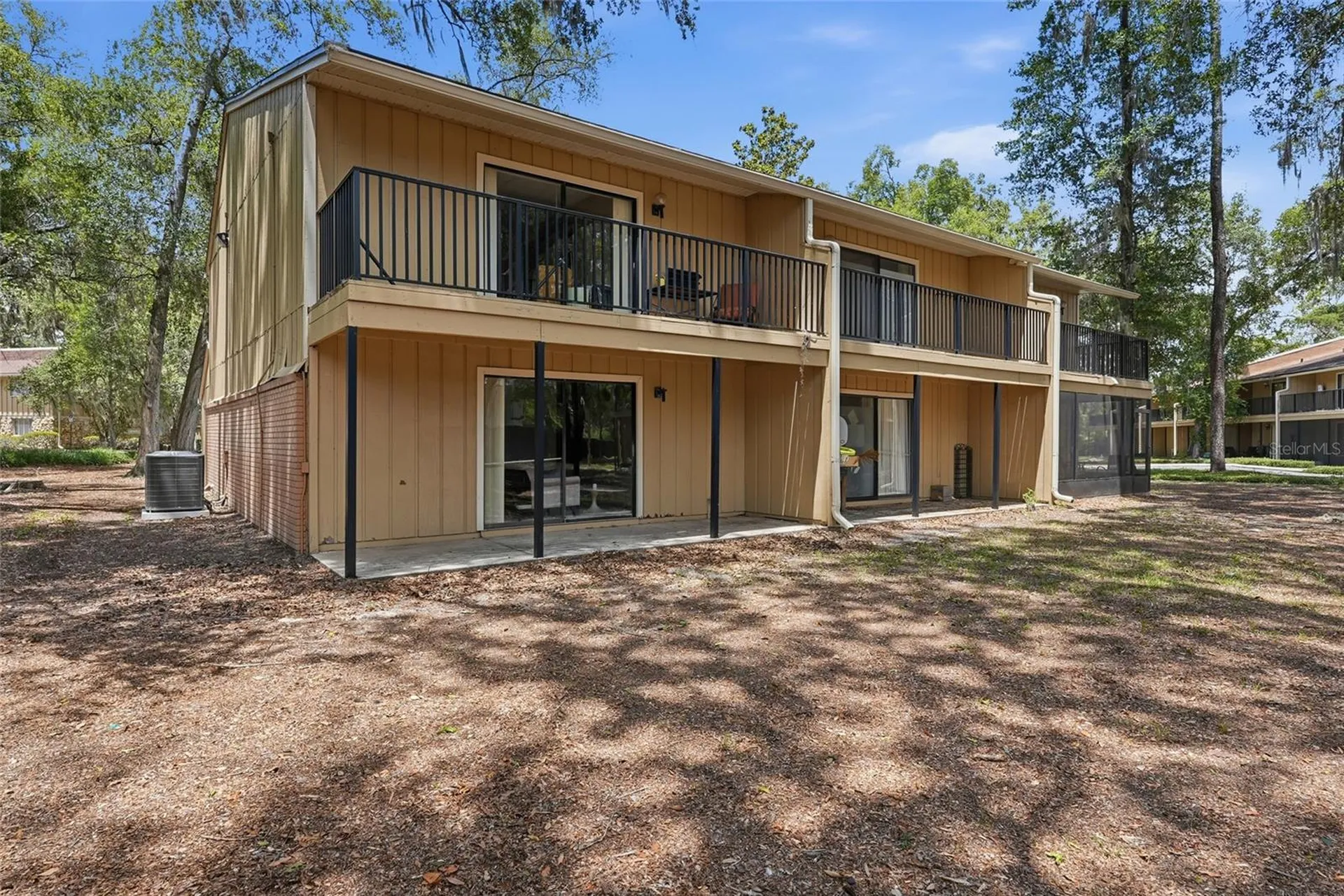 507 NW 39th Road Gainesville FL 32607
