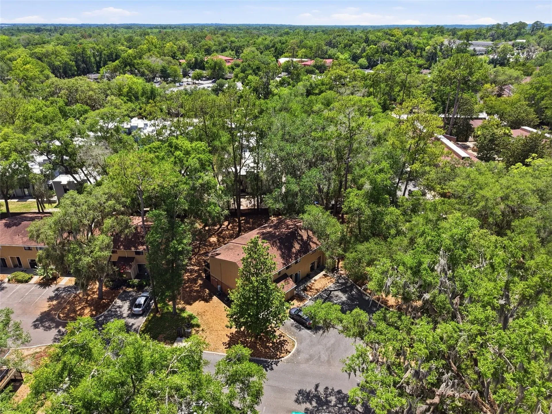507 NW 39th Road Gainesville FL 32607