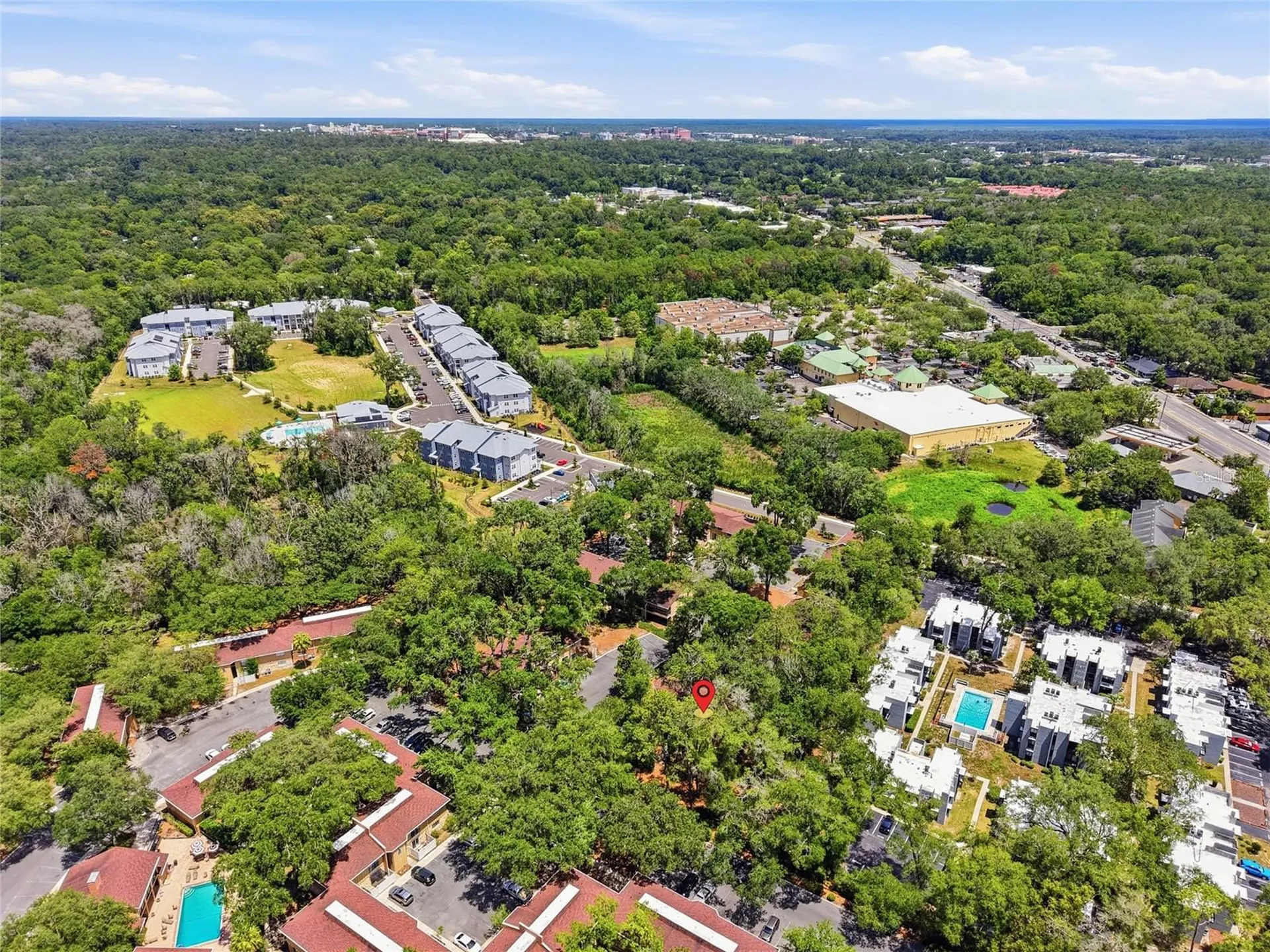 507 NW 39th Road Gainesville FL 32607