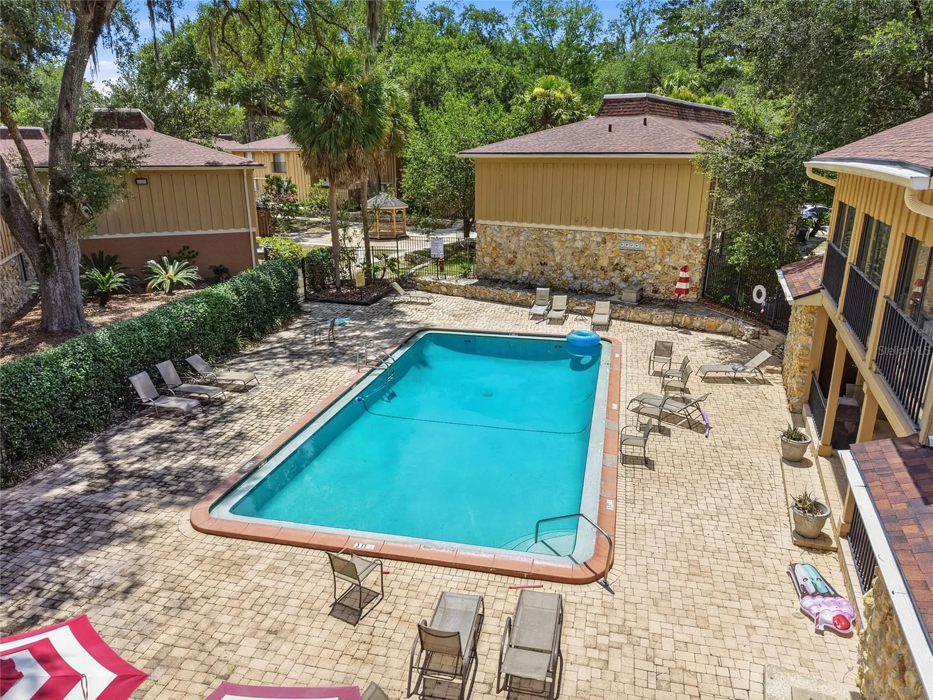 507 NW 39th Road Gainesville FL 32607