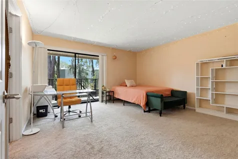 507 NW 39th Road Gainesville FL 32607