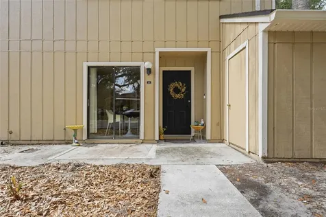 507 NW 39th Road Gainesville FL 32607
