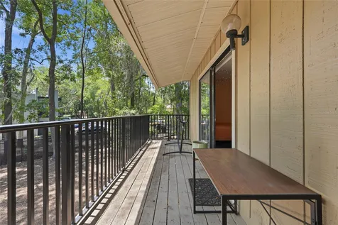 507 NW 39th Road Gainesville FL 32607
