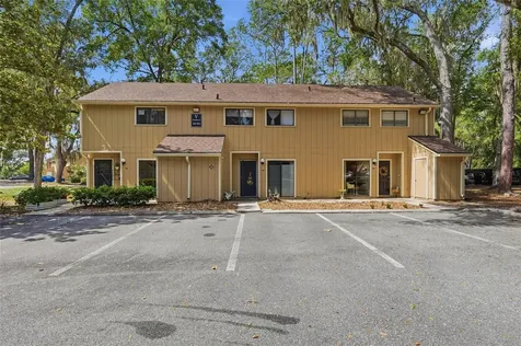 507 NW 39th Road Gainesville FL 32607