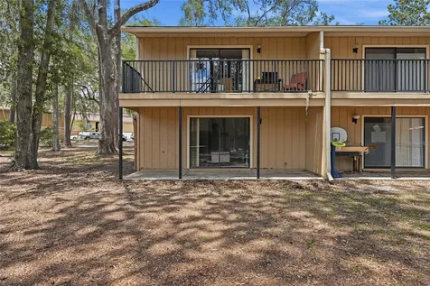 507 NW 39th Road Gainesville FL 32607