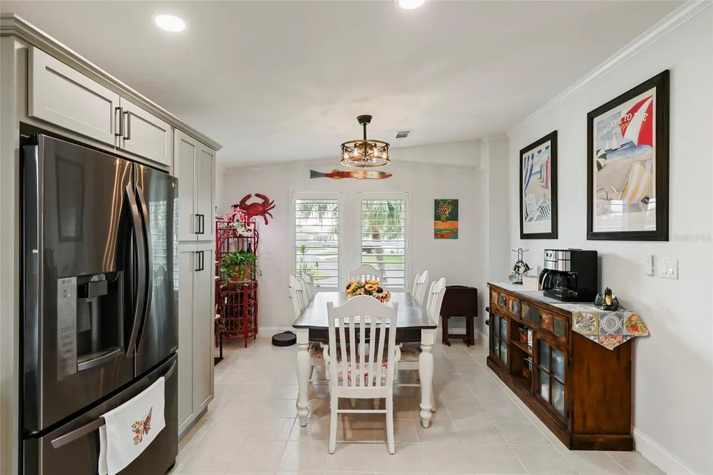 24500 Rio Villa Lakes Circle Punta Gorda FL 33950