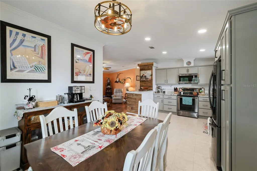 24500 Rio Villa Lakes Circle Punta Gorda FL 33950
