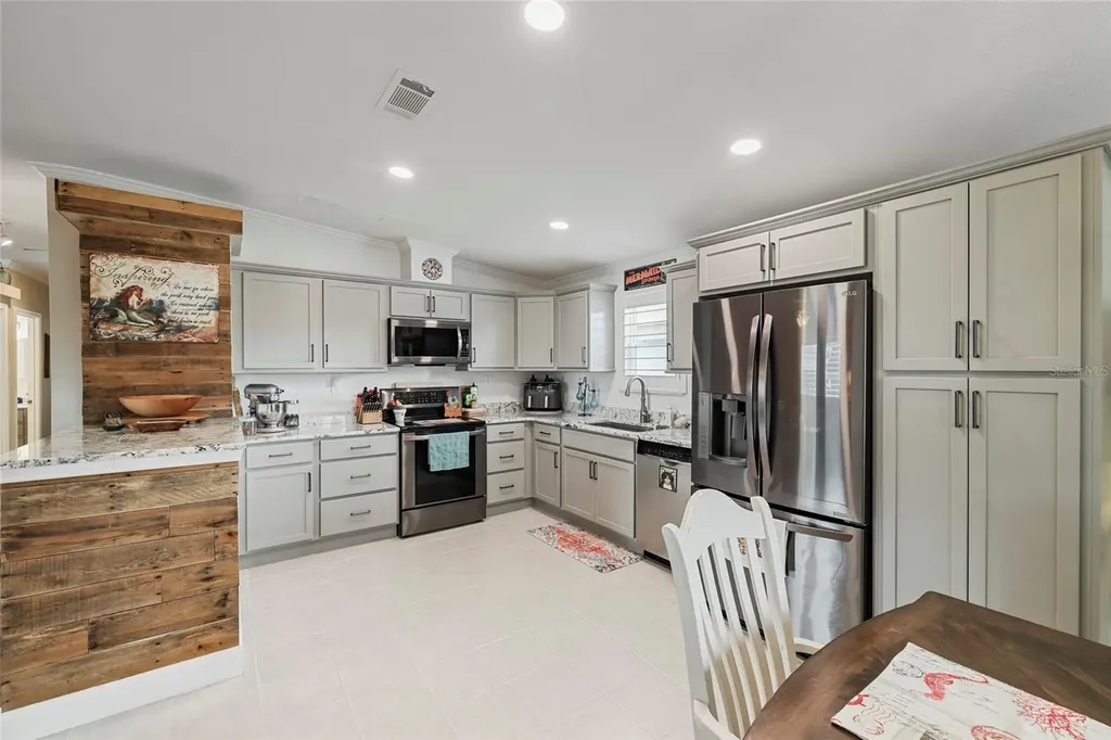 24500 Rio Villa Lakes Circle Punta Gorda FL 33950