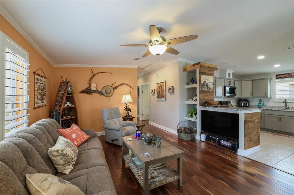 24500 Rio Villa Lakes Circle Punta Gorda FL 33950