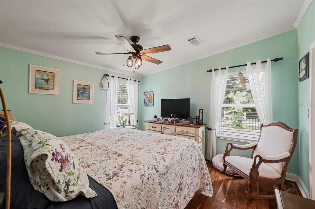 24500 Rio Villa Lakes Circle Punta Gorda FL 33950