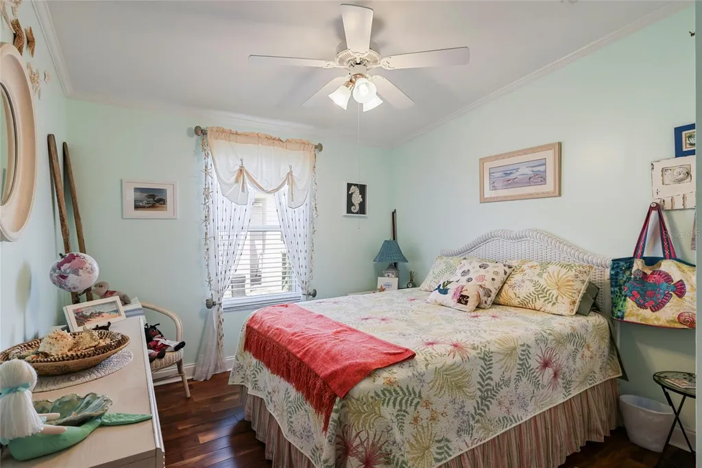 24500 Rio Villa Lakes Circle Punta Gorda FL 33950