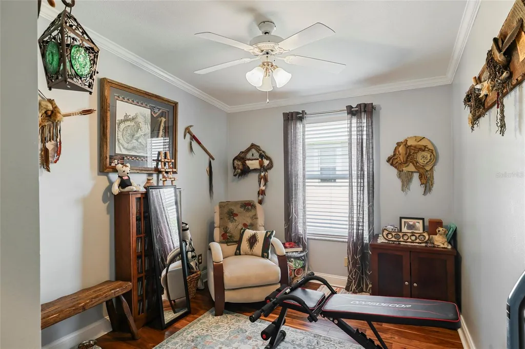24500 Rio Villa Lakes Circle Punta Gorda FL 33950