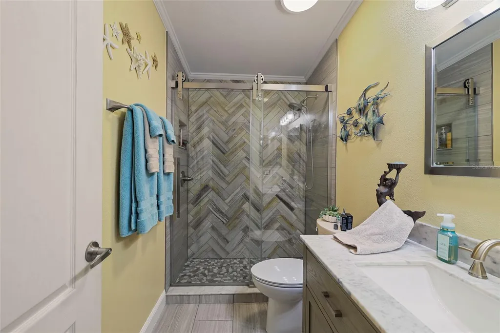24500 Rio Villa Lakes Circle Punta Gorda FL 33950