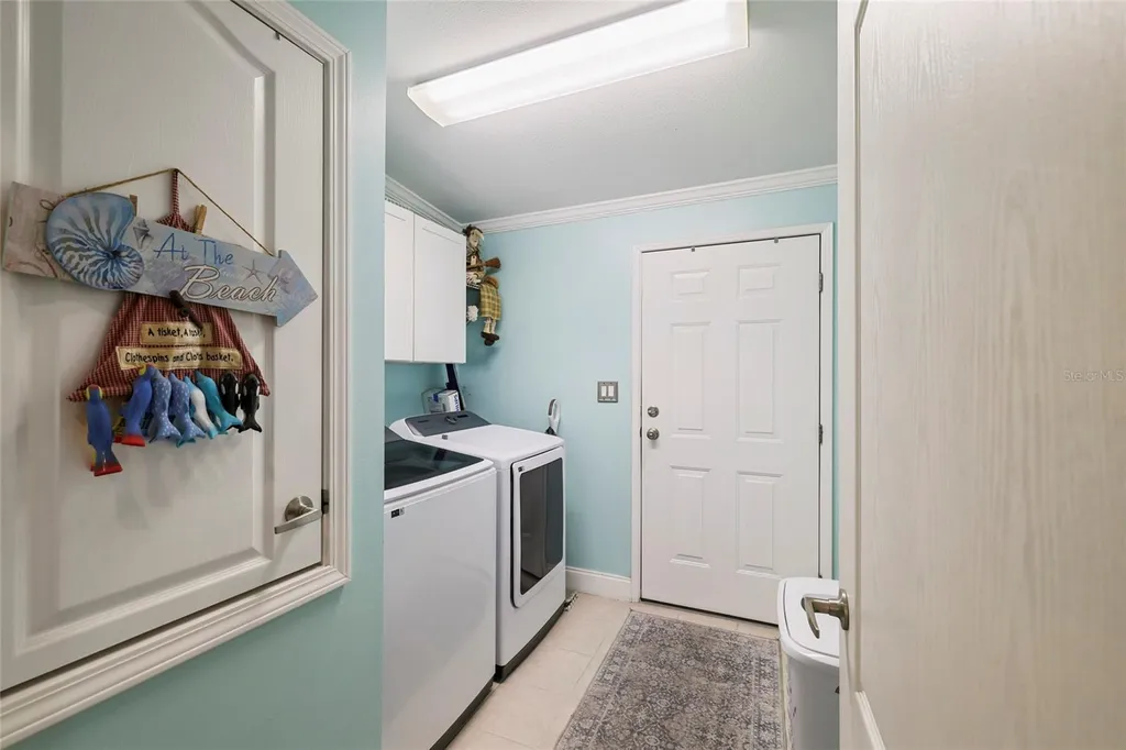 24500 Rio Villa Lakes Circle Punta Gorda FL 33950