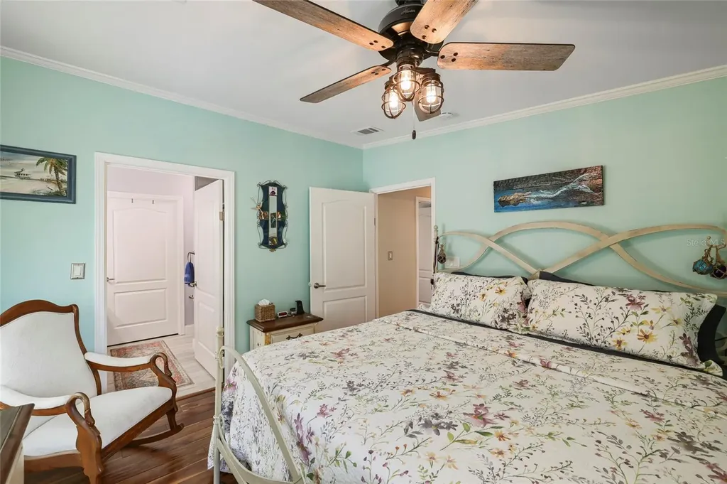 24500 Rio Villa Lakes Circle Punta Gorda FL 33950