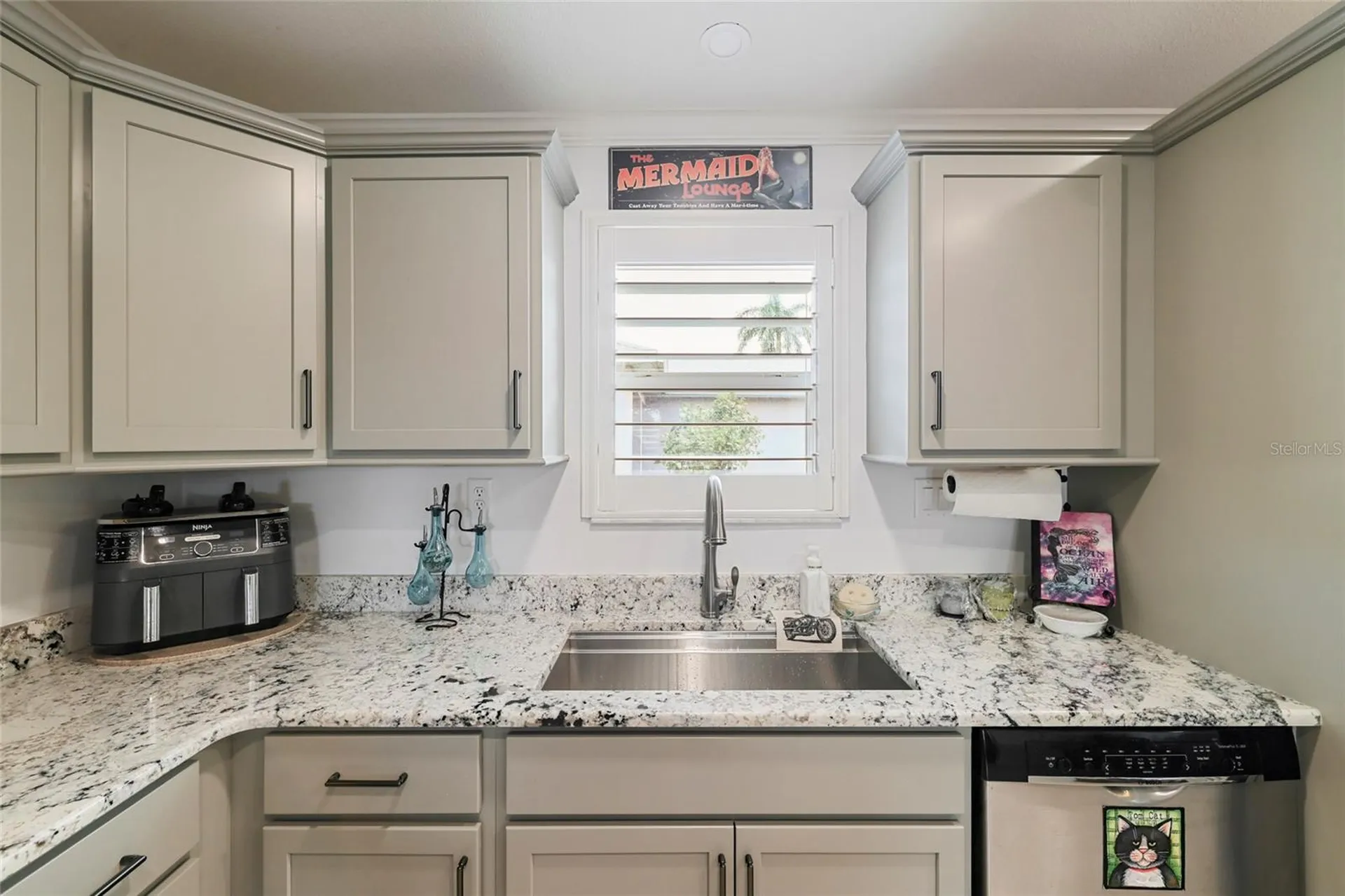 24500 Rio Villa Lakes Circle Punta Gorda FL 33950