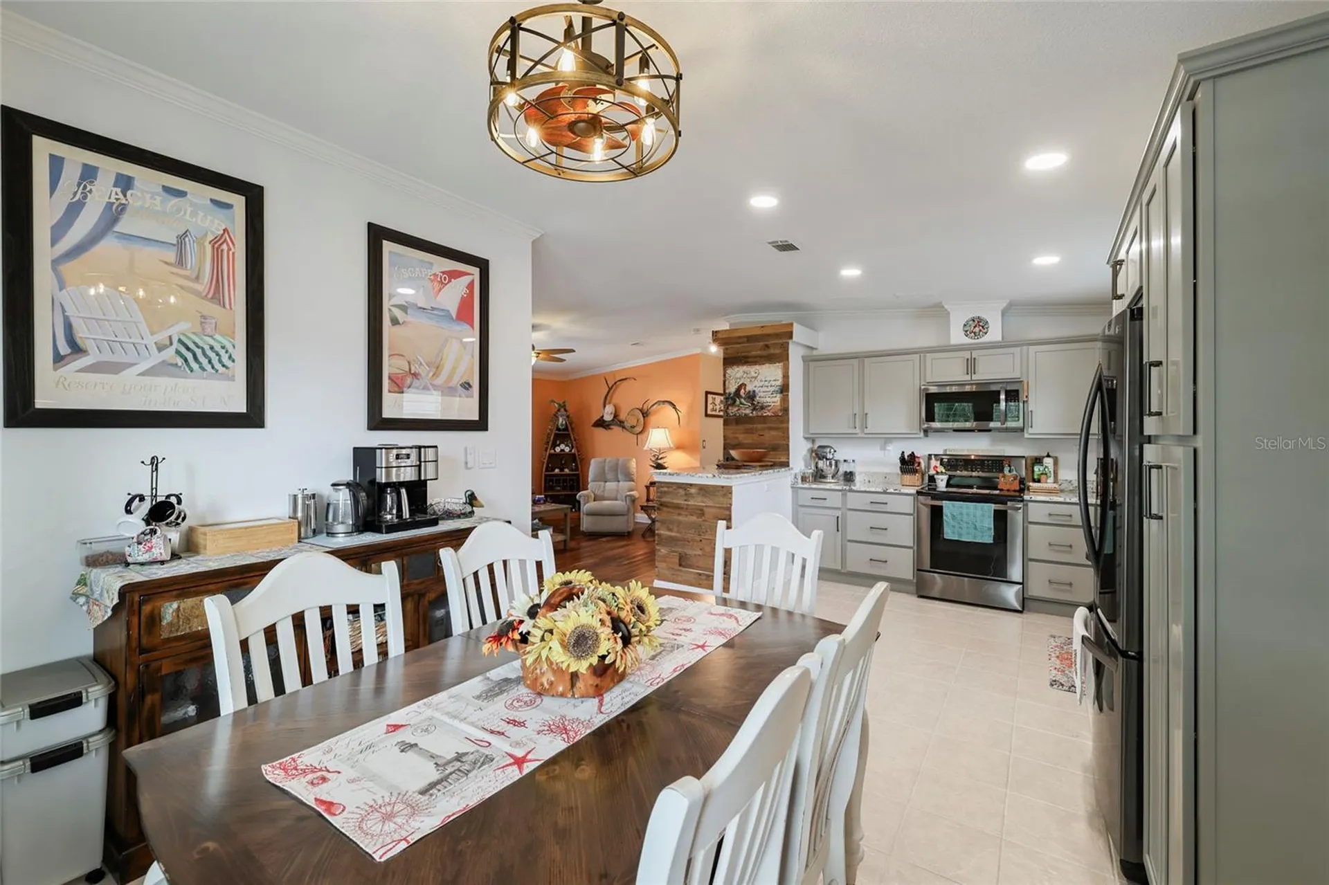 24500 Rio Villa Lakes Circle Punta Gorda FL 33950