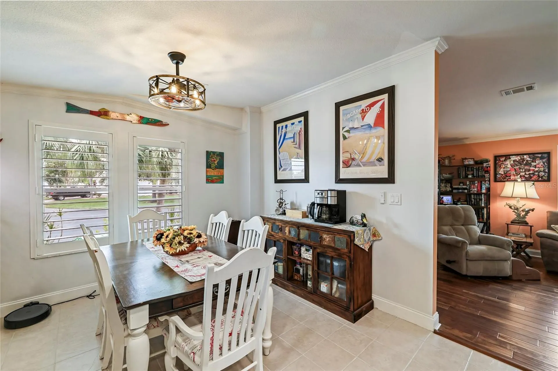 24500 Rio Villa Lakes Circle Punta Gorda FL 33950