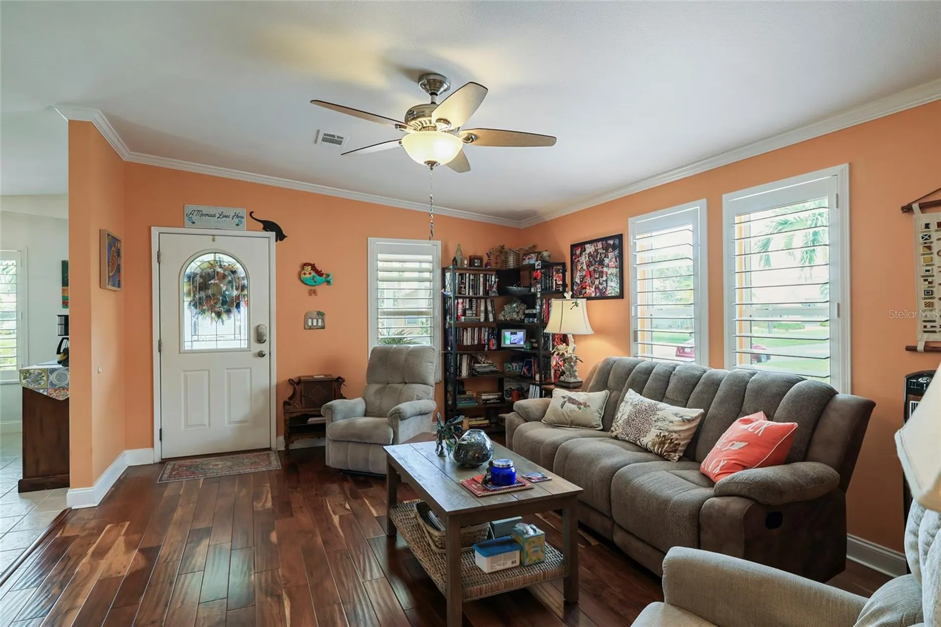 24500 Rio Villa Lakes Circle Punta Gorda FL 33950