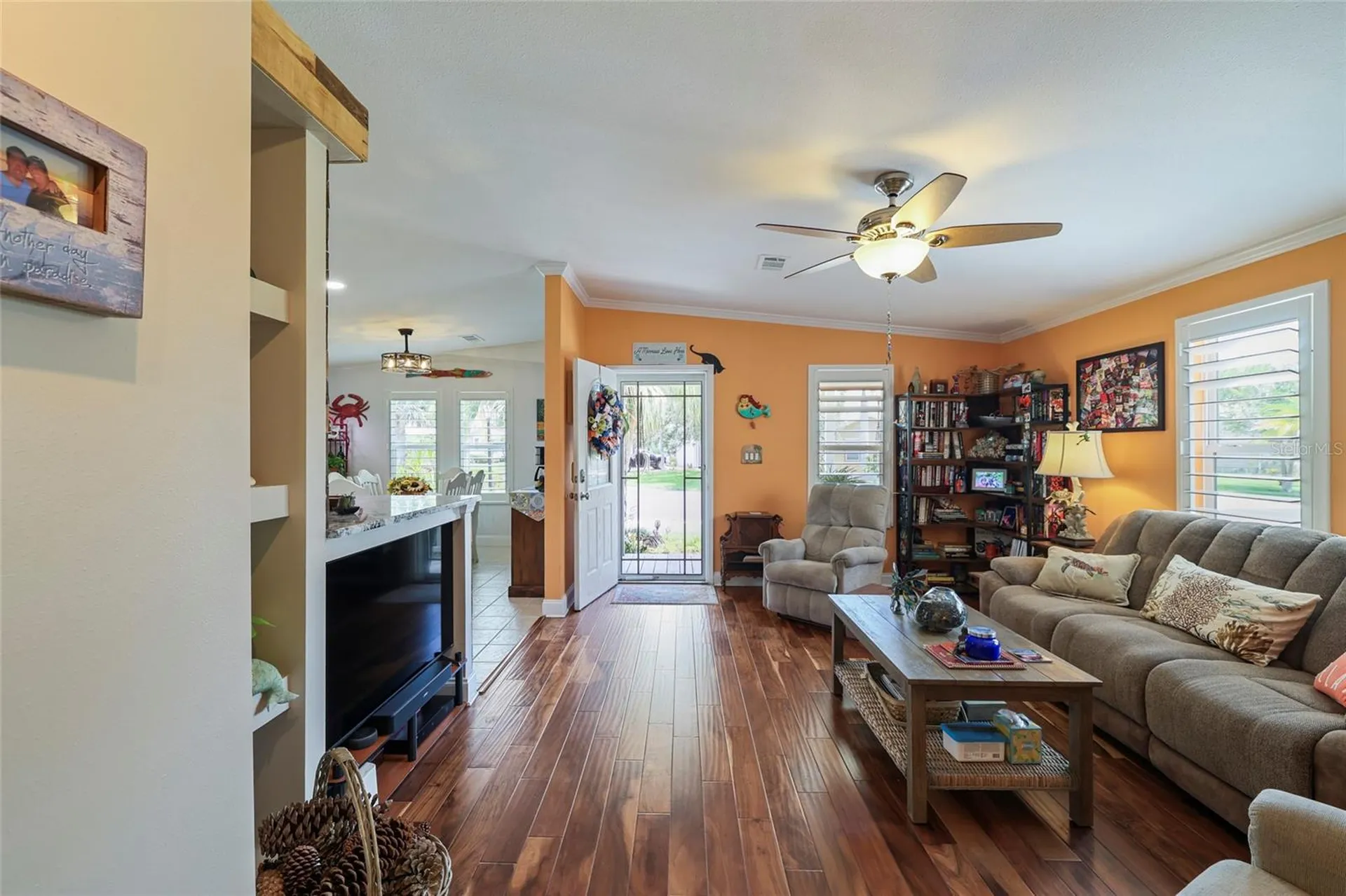 24500 Rio Villa Lakes Circle Punta Gorda FL 33950