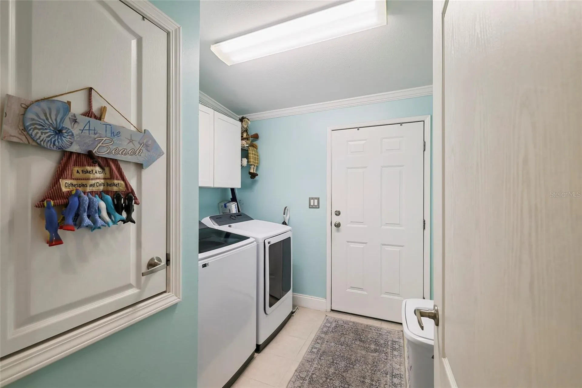 24500 Rio Villa Lakes Circle Punta Gorda FL 33950