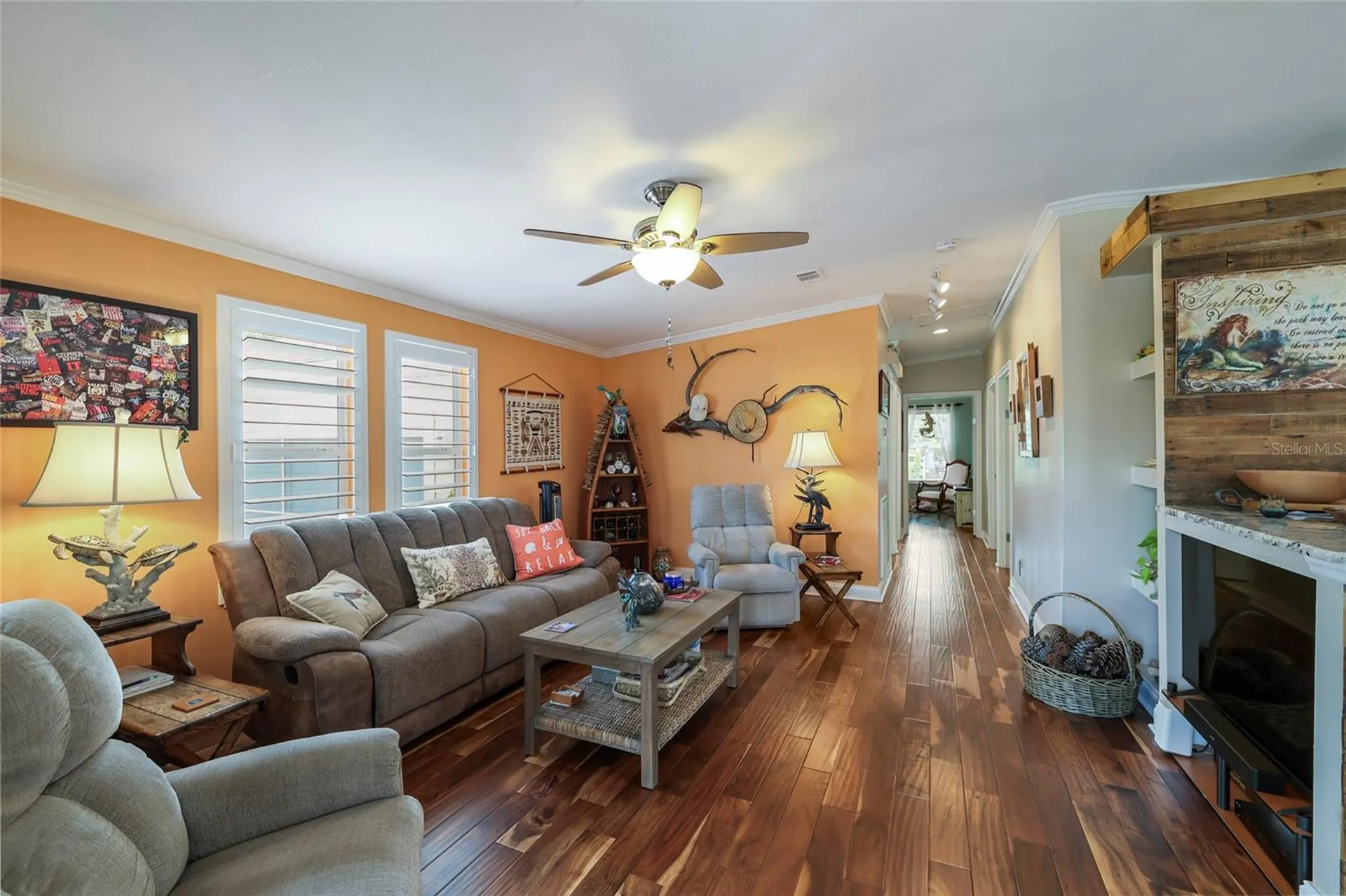 24500 Rio Villa Lakes Circle Punta Gorda FL 33950