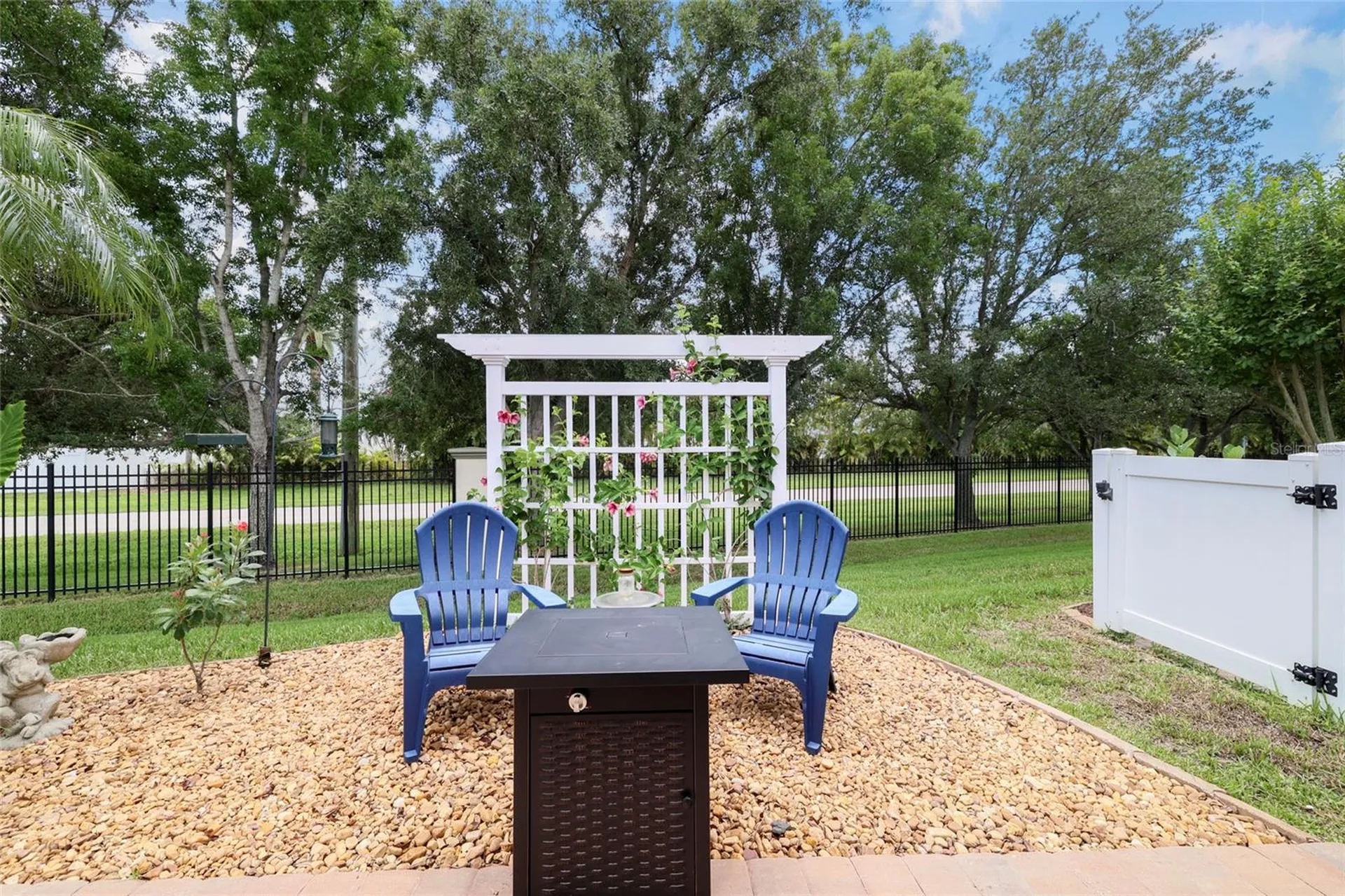 24500 Rio Villa Lakes Circle Punta Gorda FL 33950