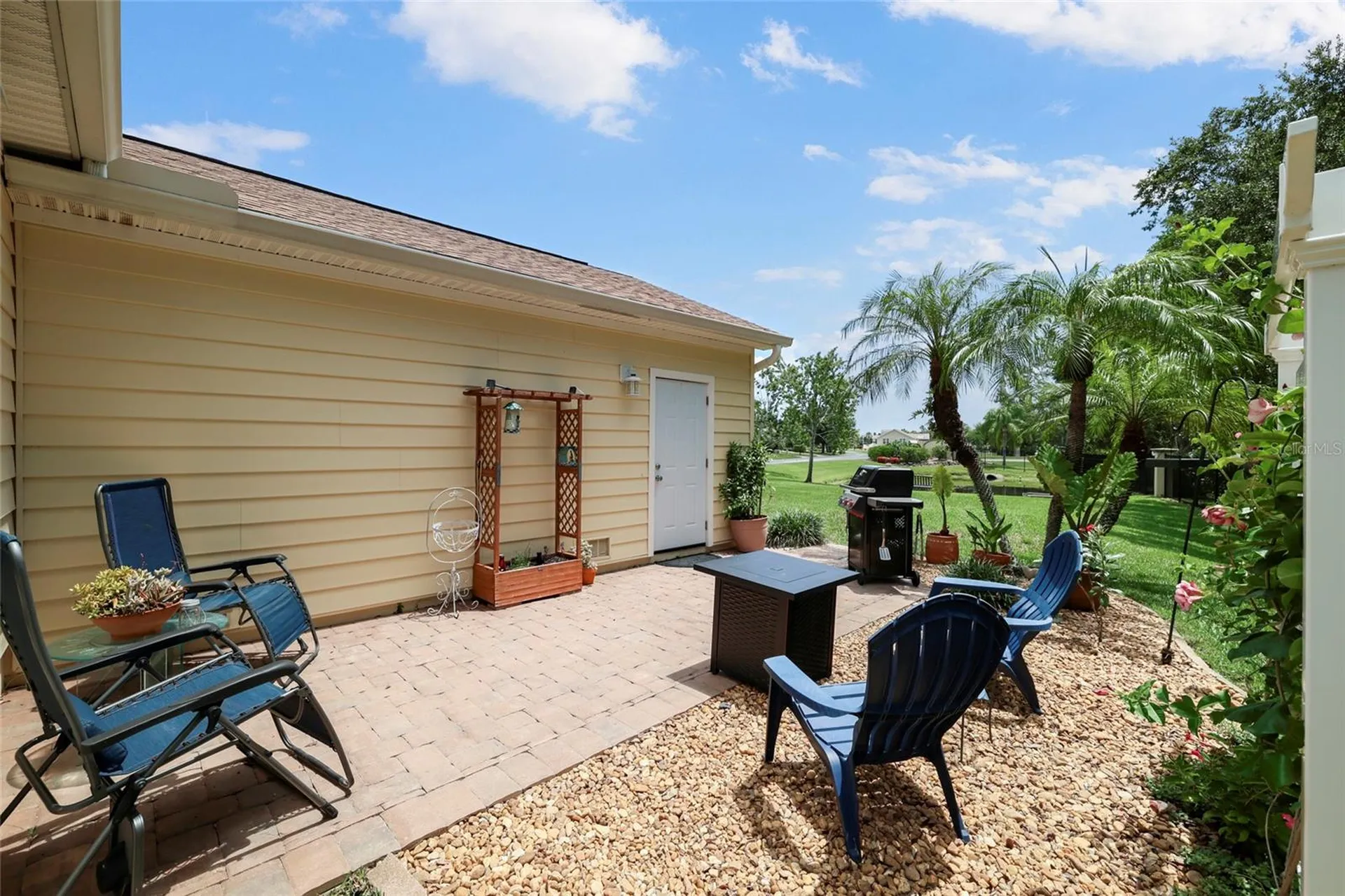 24500 Rio Villa Lakes Circle Punta Gorda FL 33950