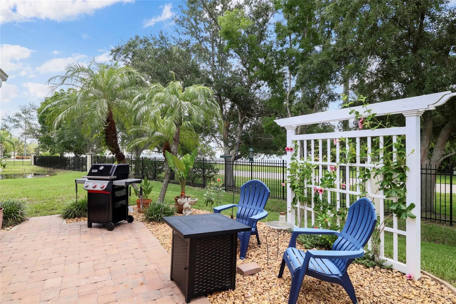 24500 Rio Villa Lakes Circle Punta Gorda FL 33950