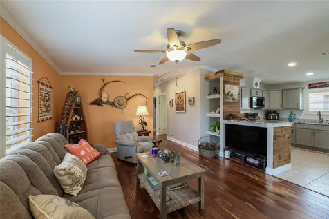 24500 Rio Villa Lakes Circle Punta Gorda FL 33950