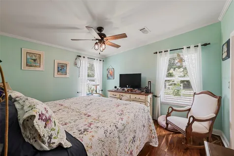 24500 Rio Villa Lakes Circle Punta Gorda FL 33950