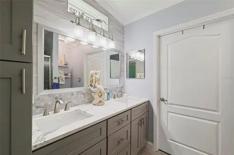 24500 Rio Villa Lakes Circle Punta Gorda FL 33950