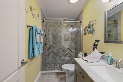24500 Rio Villa Lakes Circle Punta Gorda FL 33950