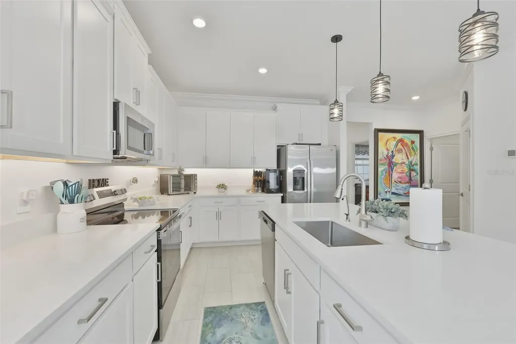 12593 Lily Quartz Loop Parrish FL 34219
