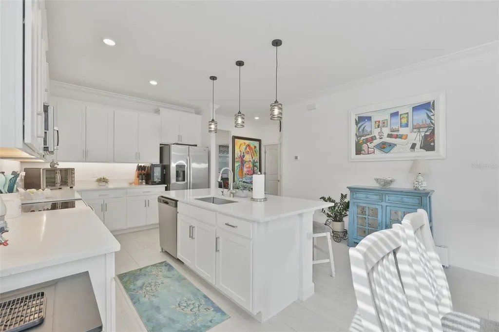 12593 Lily Quartz Loop Parrish FL 34219