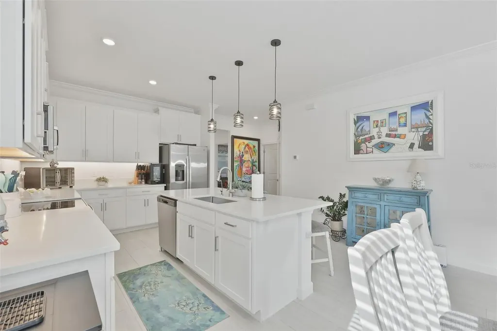 12593 Lily Quartz Loop Parrish FL 34219