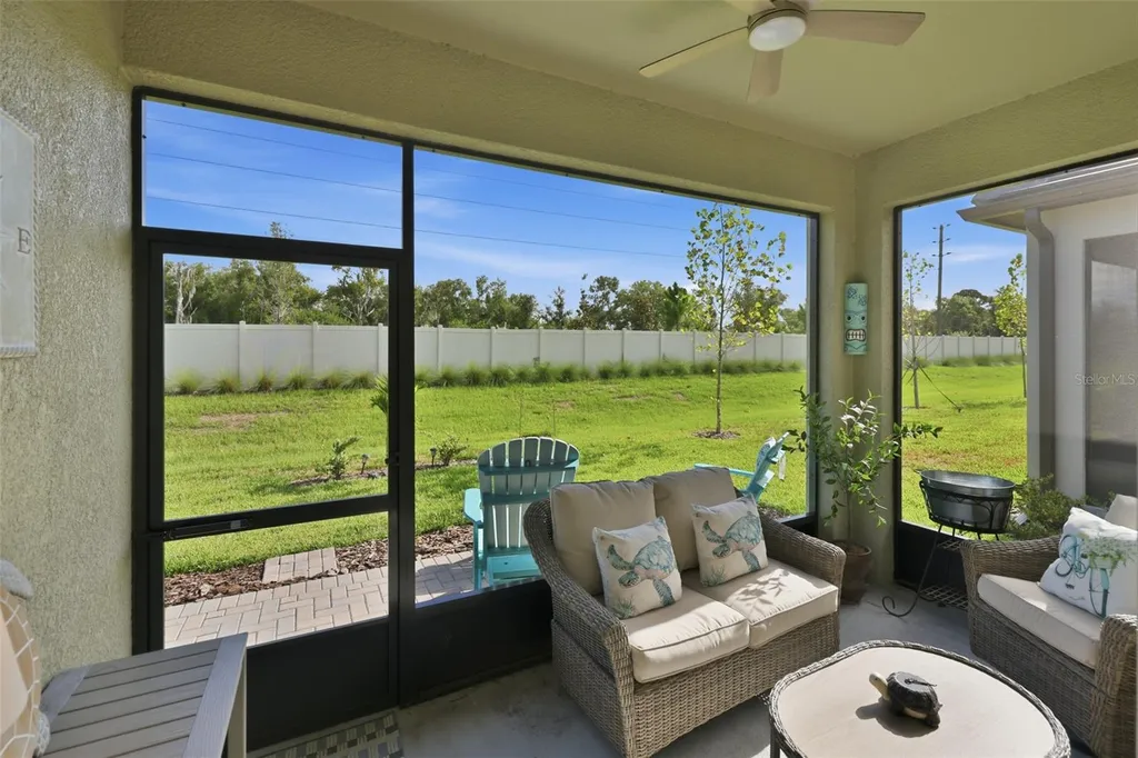 12593 Lily Quartz Loop Parrish FL 34219