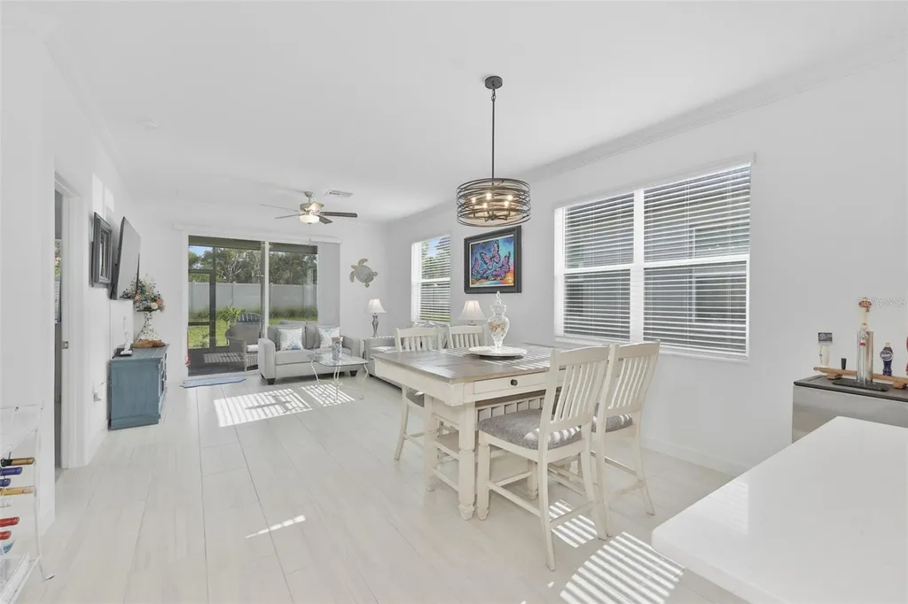 12593 Lily Quartz Loop Parrish FL 34219