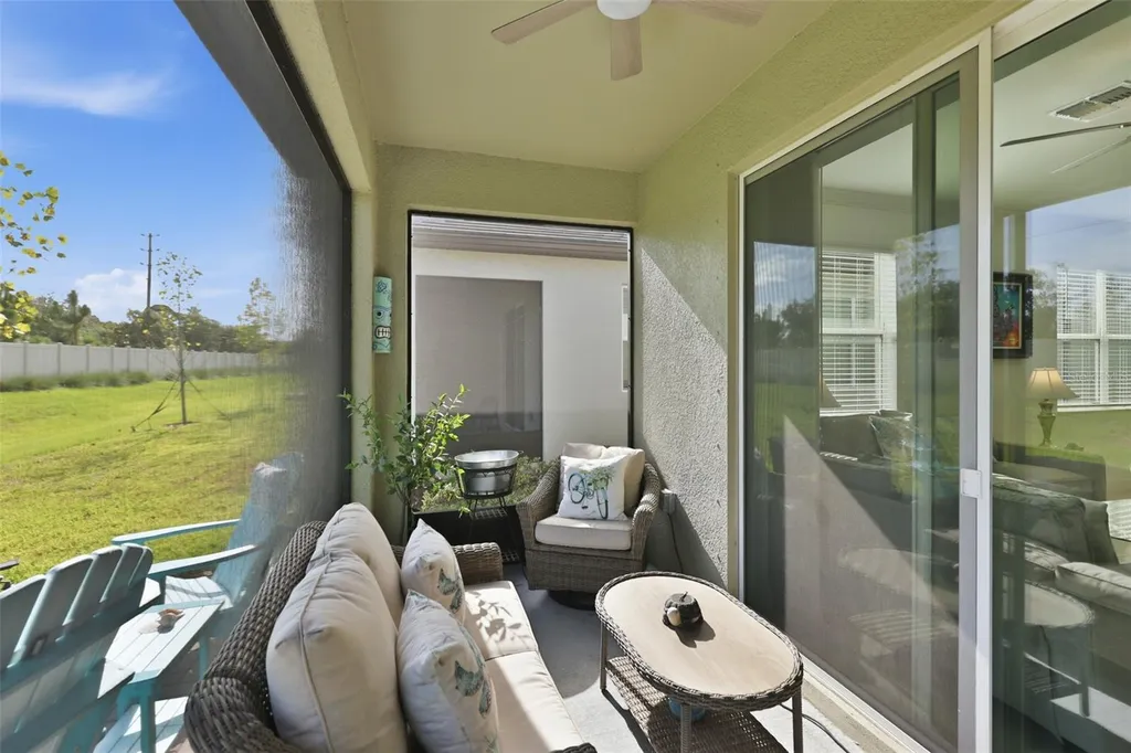 12593 Lily Quartz Loop Parrish FL 34219