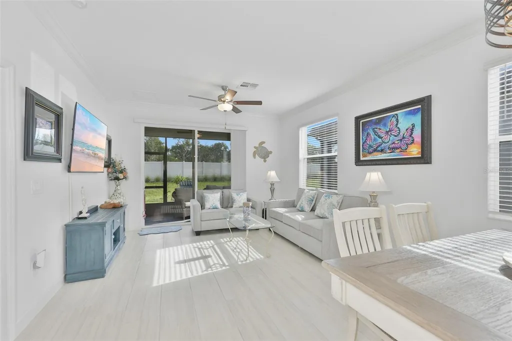 12593 Lily Quartz Loop Parrish FL 34219