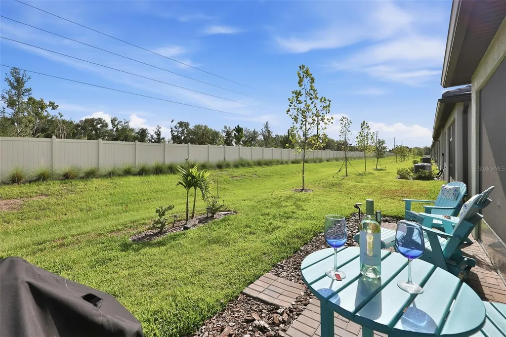 12593 Lily Quartz Loop Parrish FL 34219