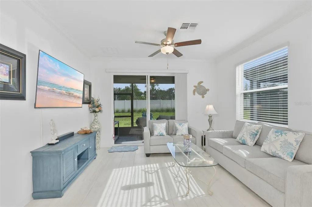 12593 Lily Quartz Loop Parrish FL 34219