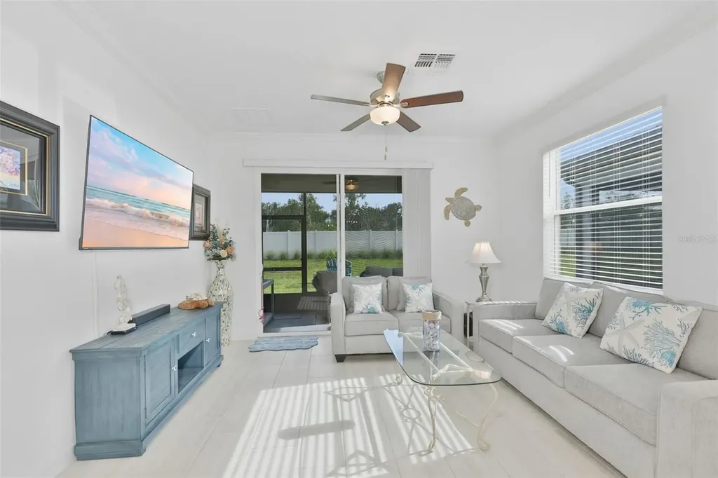 12593 Lily Quartz Loop Parrish FL 34219
