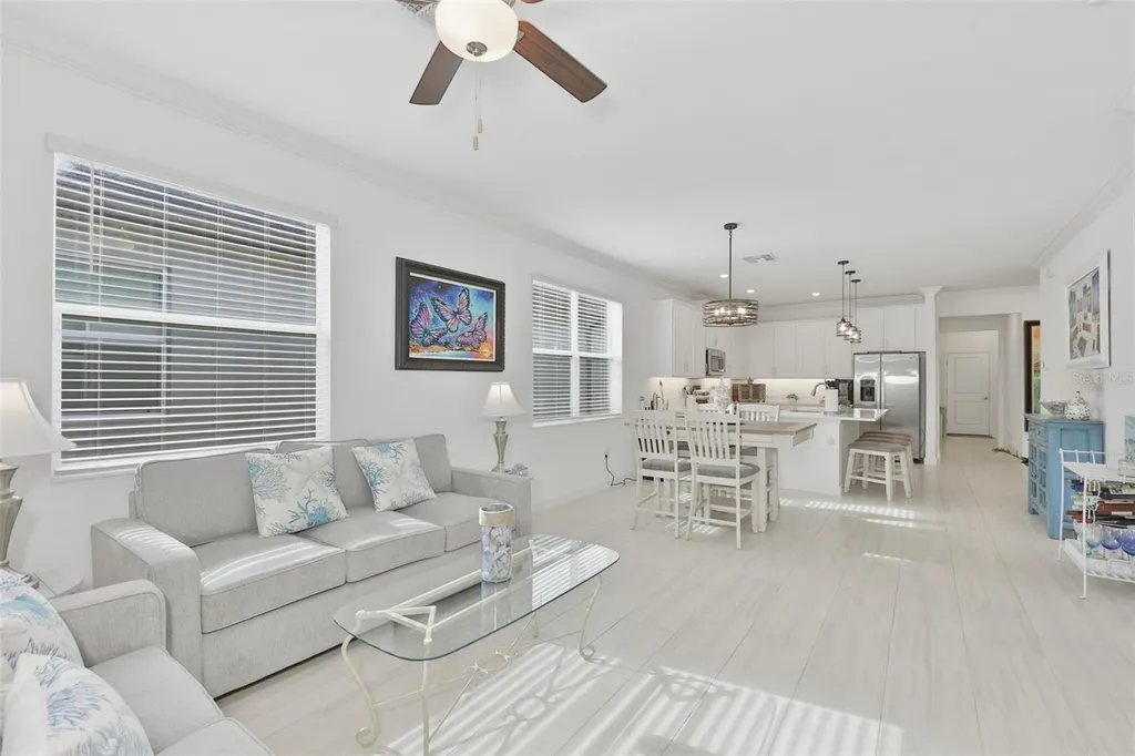 12593 Lily Quartz Loop Parrish FL 34219